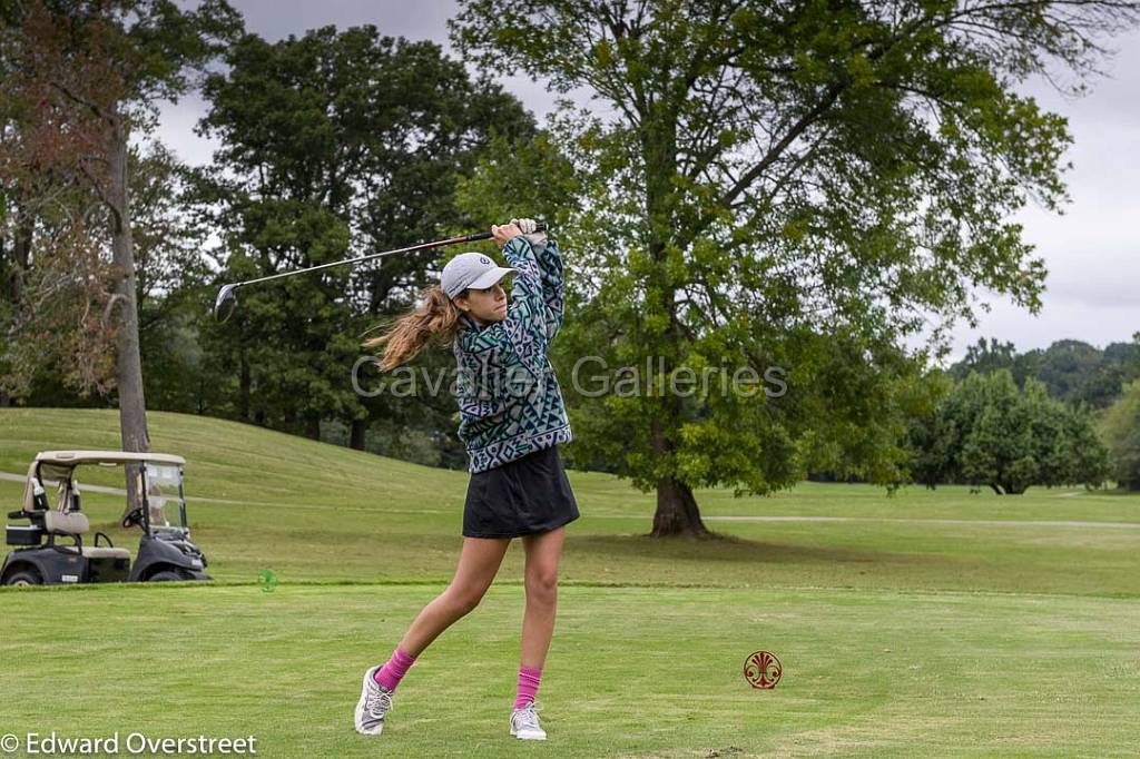 Senior Lady Golf (142 of 208).jpg